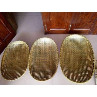 [Hà Nội] NÔI TRE ĐẶT NẰM VÕNG tại HÀ NỘI (Full size) 85/90/100/110