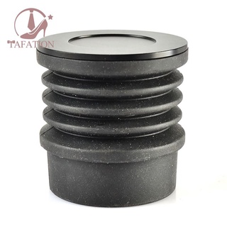 Dụng cụ nghiền bột cà phê nhỏ gọn tiện dụng