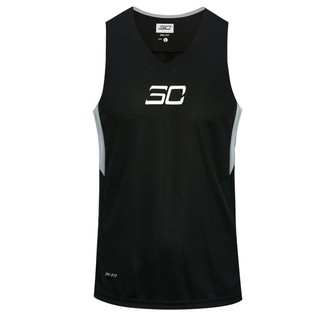 Áo Tập 3 Lỗ ComBat