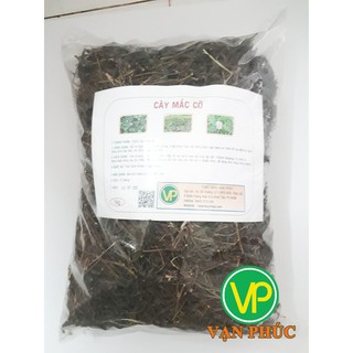 [ĐẢM BẢO] Cây mắc cỡ tím khô 1kg (Khô,sạch)