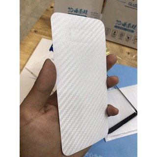 Kính cường lực full chính hãng KUZOOM dành cho s8,s9,s8+,s9+,note8,note9