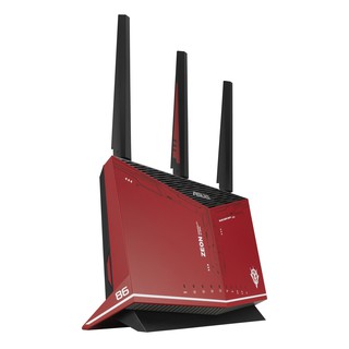 Router ASUS RT-AX86U AX5700