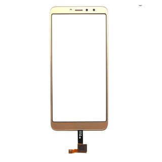 Mặt kính cảm ứng điện thoại xiaomi Redmi S2 / Redmi Y2