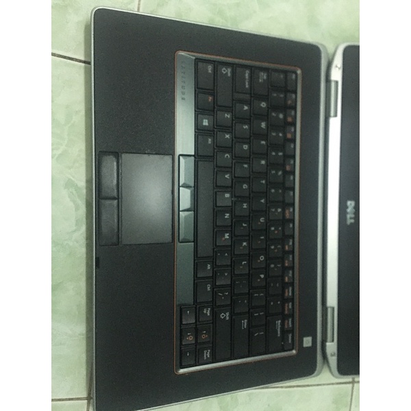 Xác laptop bị hư Acer 4920 và Dell E6420 | BigBuy360 - bigbuy360.vn