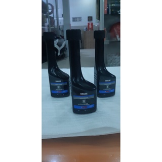 Chất tẩy cặn Carbon Cleaner