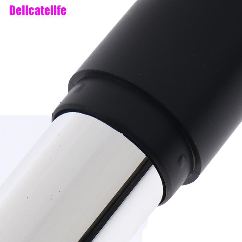 (hàng Mới Về) Vỏ Son Rỗng Hình Tròn 12.1mm | BigBuy360 - bigbuy360.vn