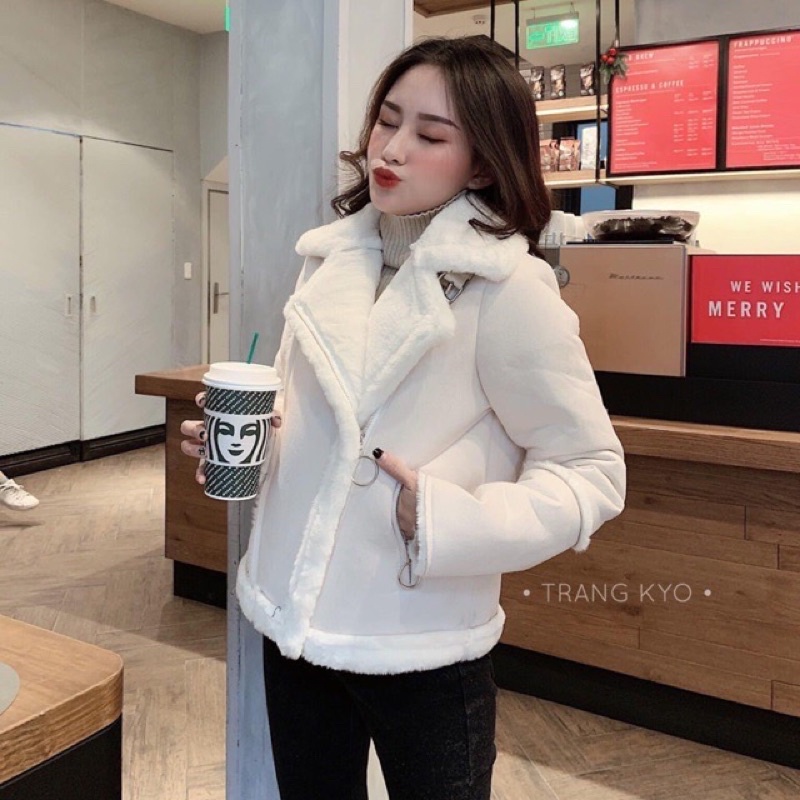 Tổng 5 sp