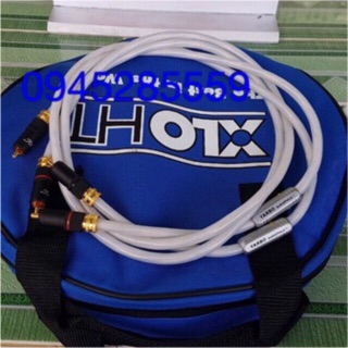 Chặn Yarbo cao cấp 6mm-7mm