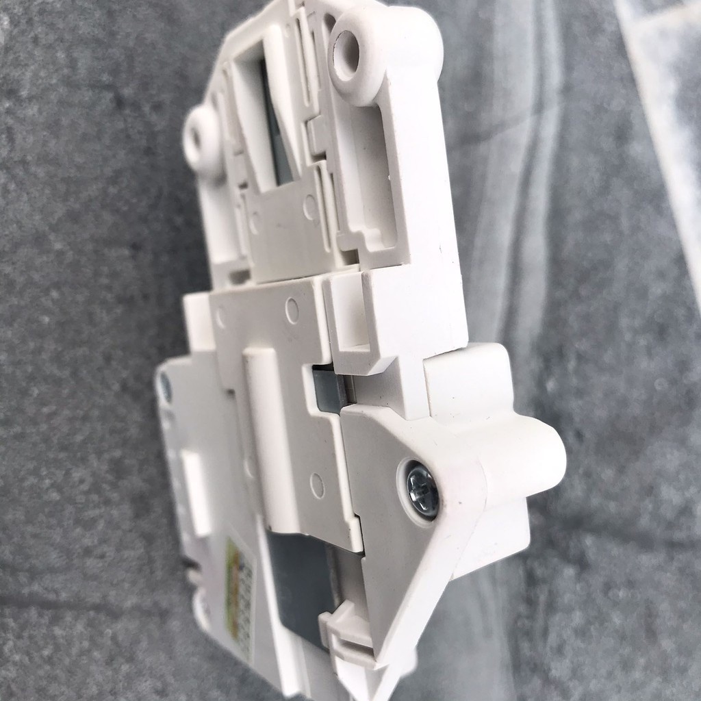 Công tắc khóa cửa máy giặt các hãng: Samsung/ LG/ Electrolux