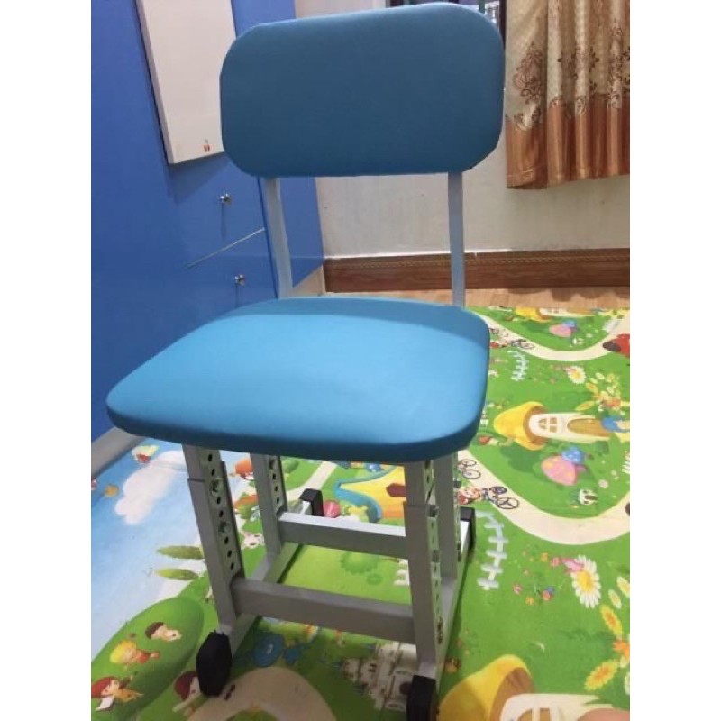 Ghế học sinh