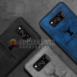 Ốp lưng Samsung S8/ S8 Plus/ S10/ S10 Plus
