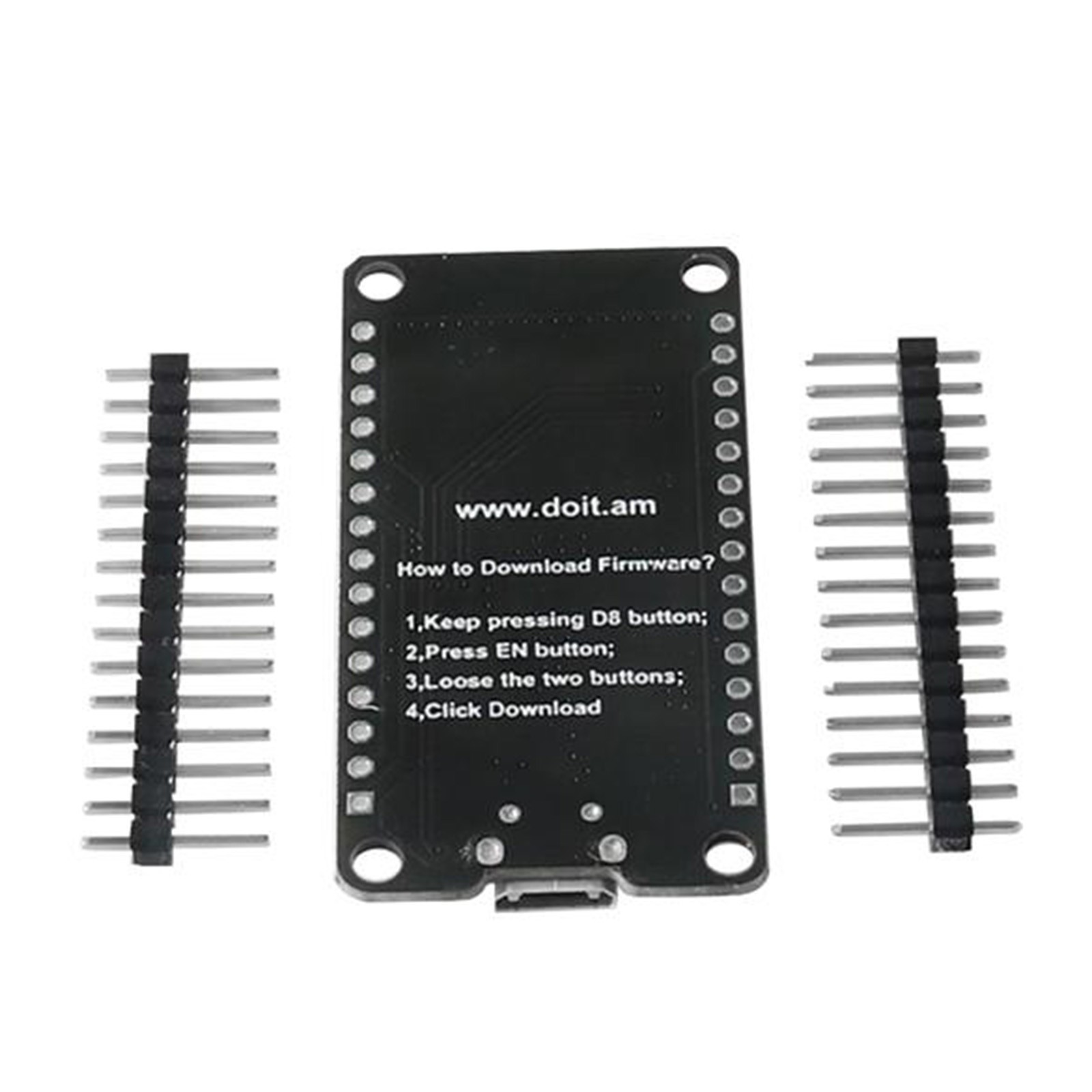 Bảng Mạch Phát Triển Tín Hiệu Âm Thanh Bluetooth 2 Trong 1 Bubb Shop61 Dt-Bl10 | BigBuy360 - bigbuy360.vn