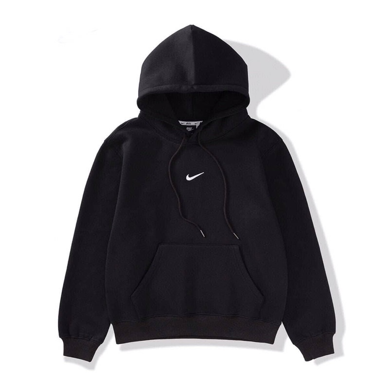 [ẢnhThật /VIDEO]Áo Hoodie Nam Nữ,Hoodie Đôi Tay Dài [ RẺ VÔ ĐỊCH ] Chất Nỉ Bông Form Rộng Phong Cách Oversize Streetwear | BigBuy360 - bigbuy360.vn