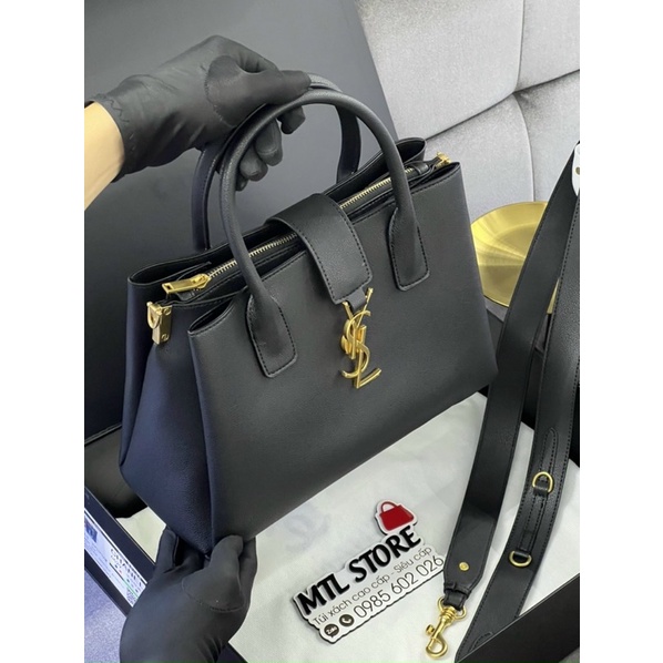 TÚI CÔNG SỞ NHIỀU NGĂN