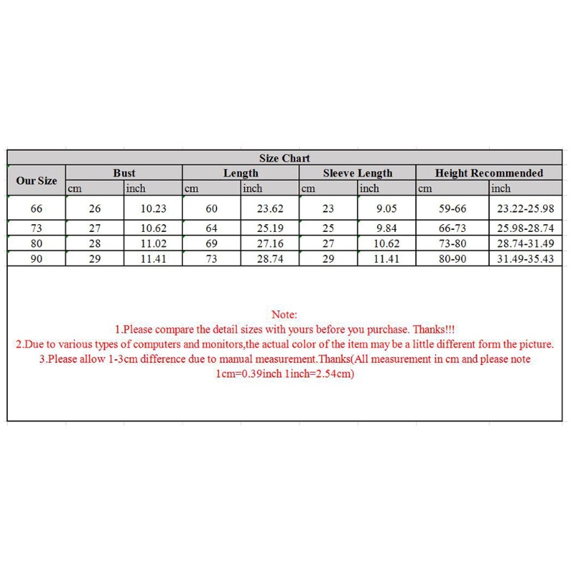 Bộ Áo Liền Quần Dài Tay Một Mảnh Cài Nút Kèm Mũ Chân Cho Bé Sơ Sinh