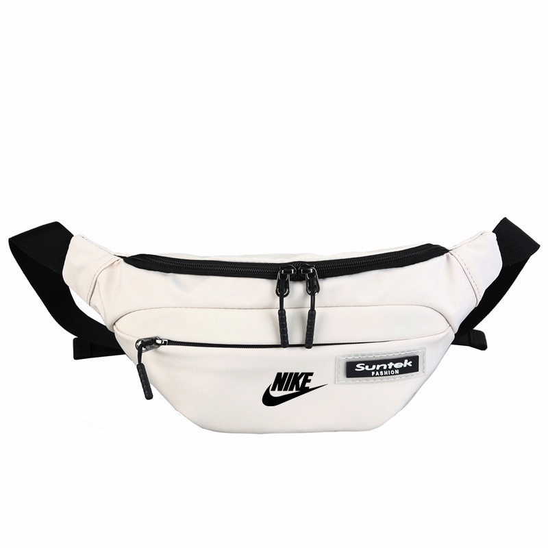 Túi Đeo Chéo Thể Thao Nike Cl2846 Chất Lượng Cao