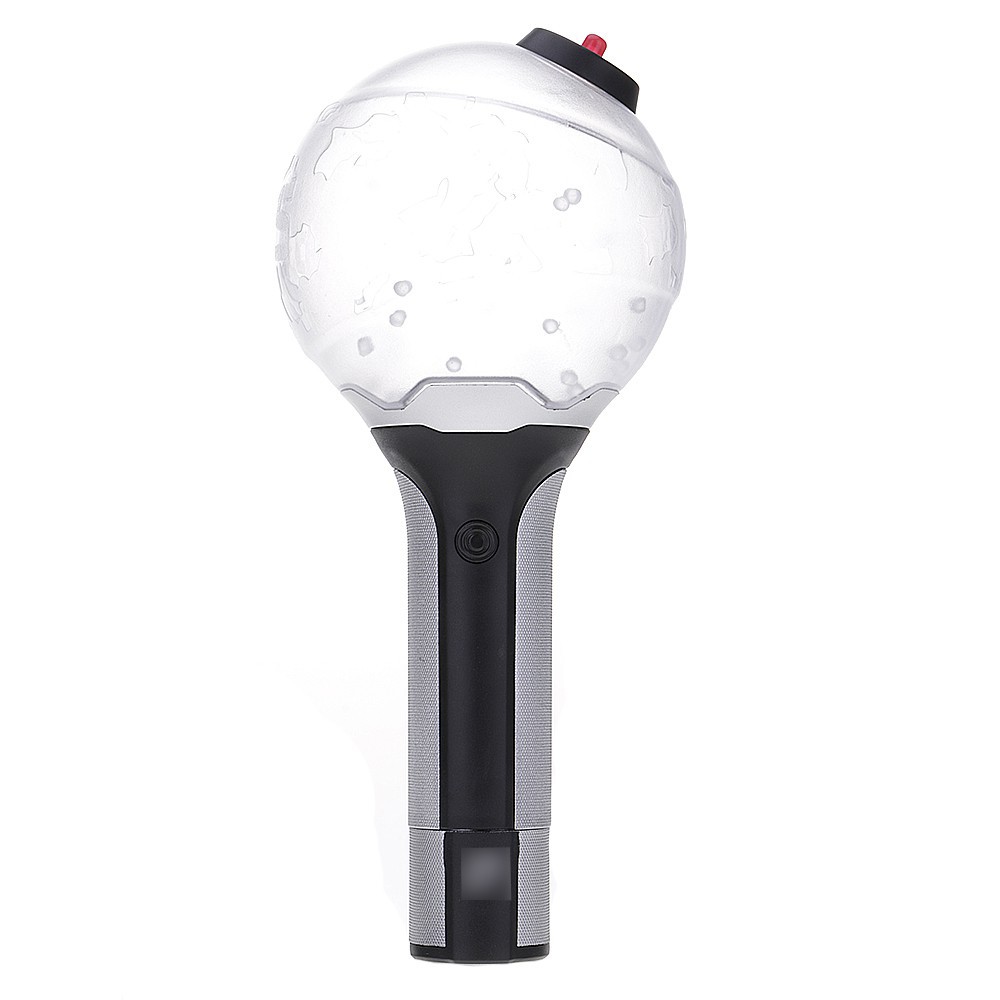 Lightstick Ver.2 Cho Fan Bts