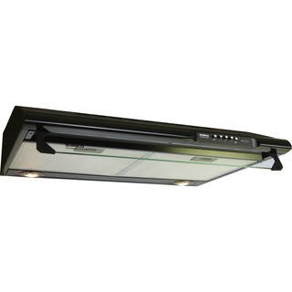 Máy hút khói sanko spn 3372 b