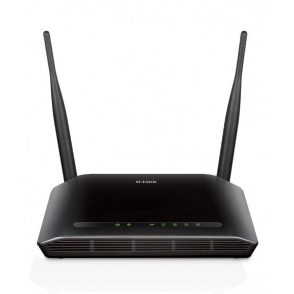 y9 MI0 D-Link DIR-612 - Bộ phát Wifi chuẩn N 300Mbps mở rộng sóng - Hàng xịn 4 y9 | BigBuy360 - bigbuy360.vn