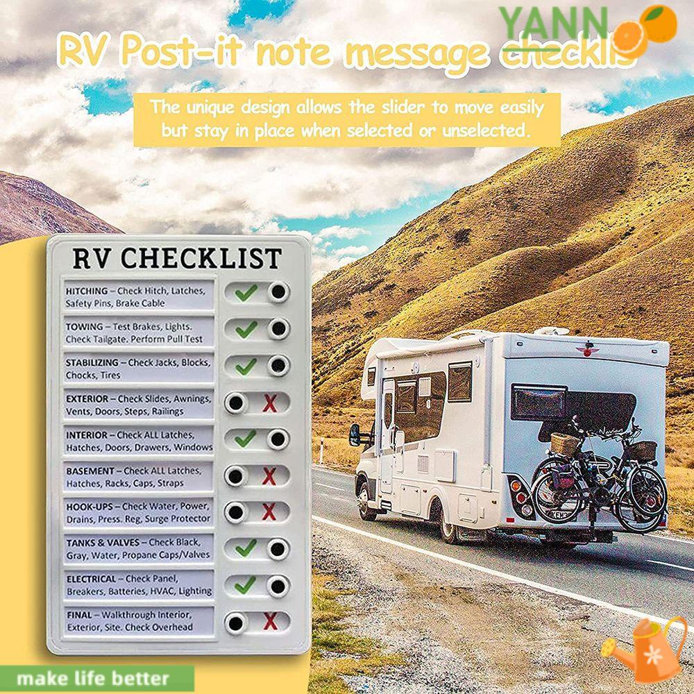 Bảng Ghi Chú Di Động Đa Năng Cho Người Già CARE MY CHORES Reminding Time 1