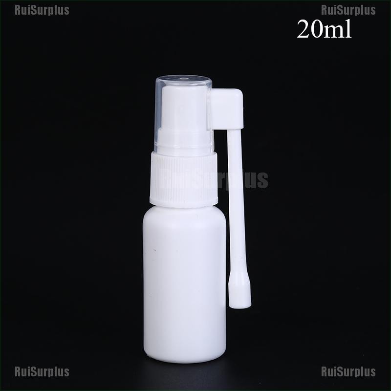 1 Bình Xịt Rỗng Dạng Xoay Tiện Dụng | BigBuy360 - bigbuy360.vn