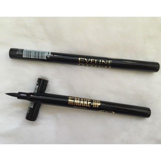 Kẻ mắt dạ Eveine Art professional