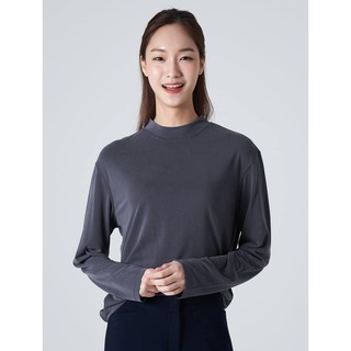 [XUẤT XỊN] Áo thun Rayon