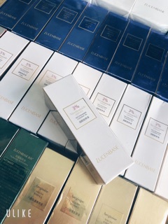 Serum Lucenbase
