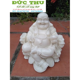 TƯỢNG PHẬT DI LẶC