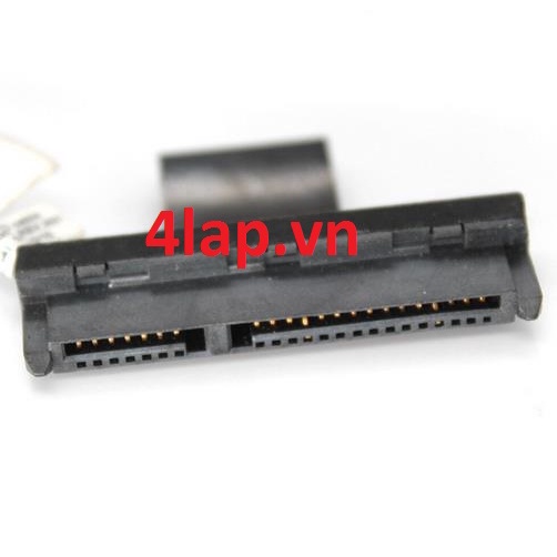 Thay Cáp ổ cứng HDD SSD - Cable HDD SSD laptop Dell Inspiron 13 7359 7347 7348 7352 Inspiron 11 3147 3148 VK4H9 0VK4H9