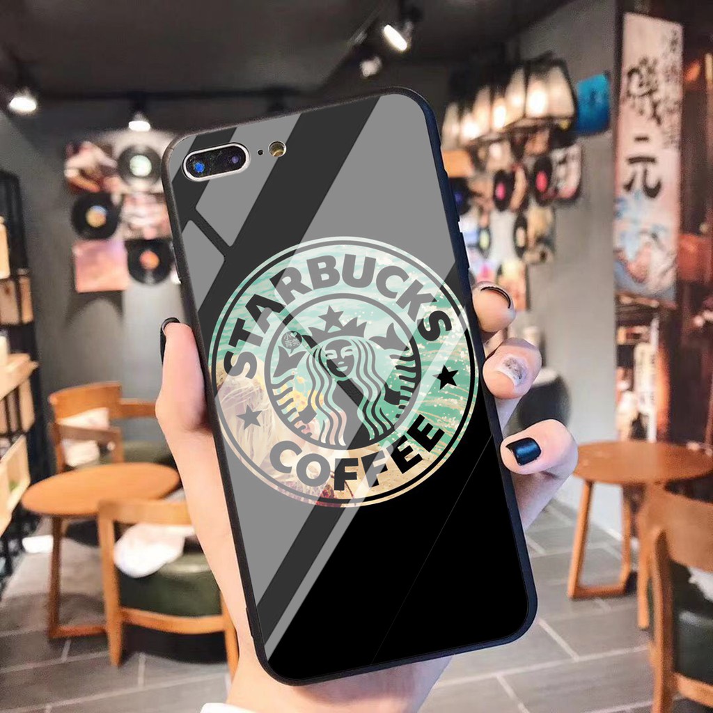 Ốp Samsung Ốp Kính in hình Sờ Ta Bấc cóp phi . | BigBuy360 - bigbuy360.vn