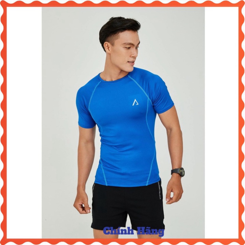 Áo Thun Nam Tay Ngắn | Áo Phông Nam Tay Lỡ Cổ Tròn Thời Trang Cao Cấp A01R-03 thuynga_shop1