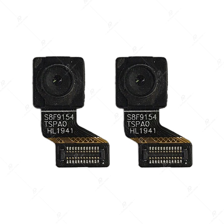 Camera Trước Vsmart Joy 3 - Linh Kiện Cam Điện Thoại Vsmart Joy3 Zin Bóc Máy