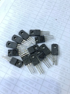 BCR 8AM- BCR 16AM-BTA 216(combo 5c)