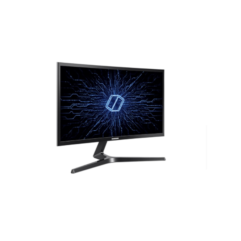  Màn hình cong Samsung LC24RG50FQE | BigBuy360 - bigbuy360.vn