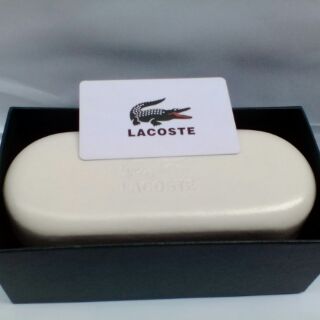 Mắt kính LACOSTE cao cấp