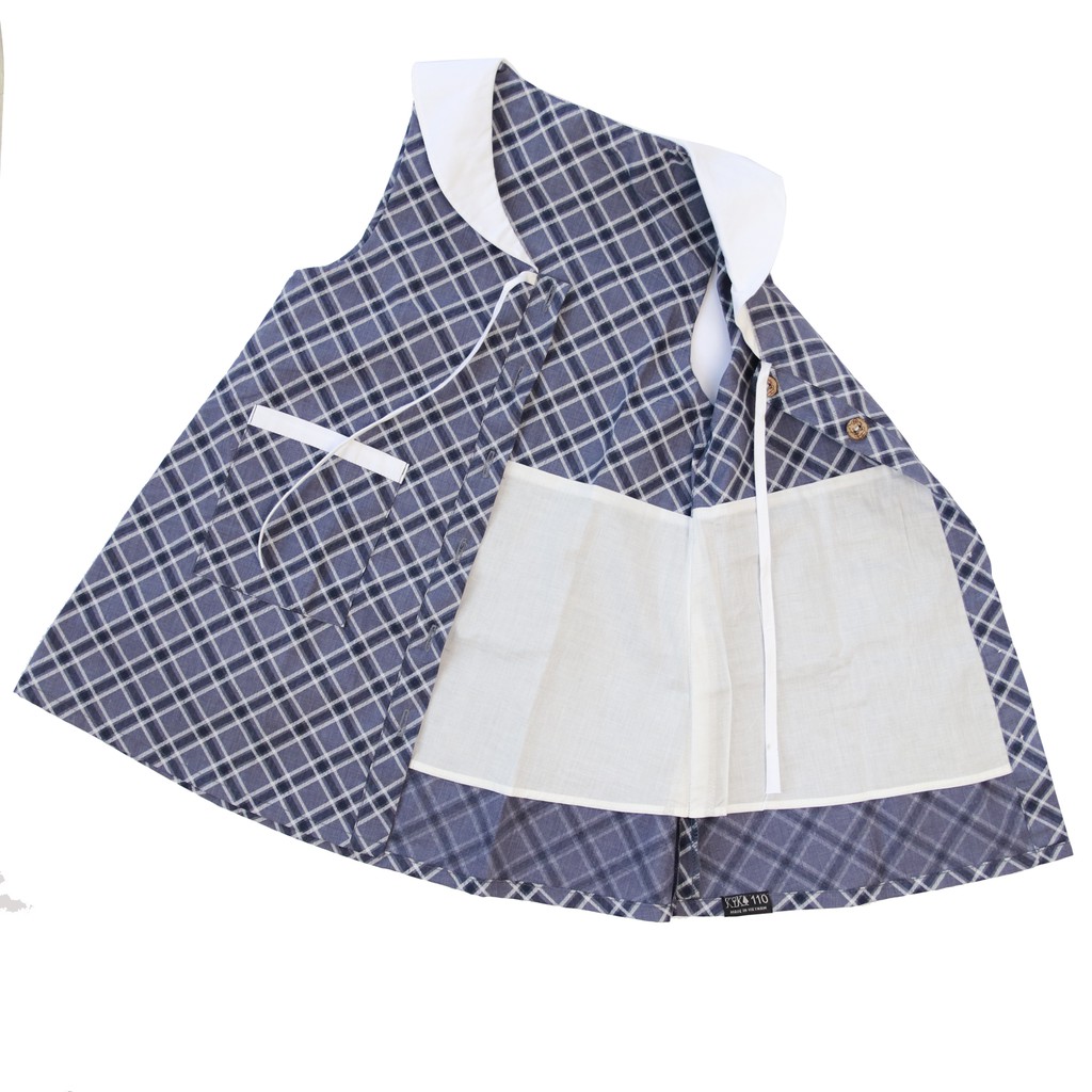 Đầm Bé Gái từ 8kg-34kg - K041,K042, K059 &amp; K060