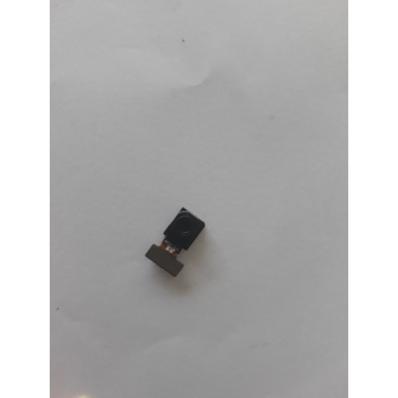 camera trước samsung Note 5 N9208 zin tháo máy | BigBuy360 - bigbuy360.vn