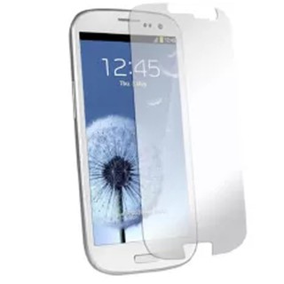 Miếng dán kính cường lực Samsung J2 2015, J2