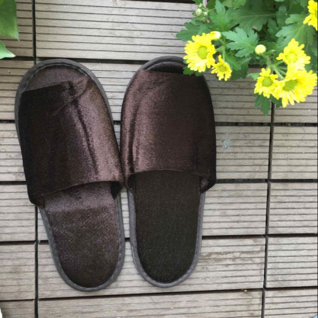 Dép hàng không Eva Airline