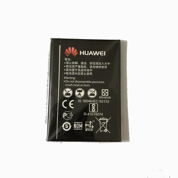 Pin Của Bộ Phát Wifi 4G/LTE Huawei E5573 | BigBuy360 - bigbuy360.vn