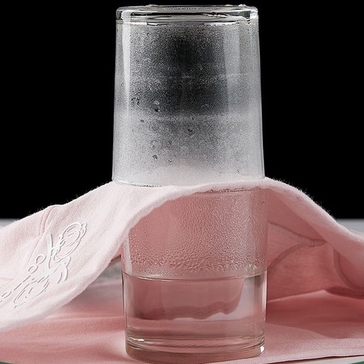 【XXL Xl L M Cotton 】 Cotton】 Quần Lót Nữ Cạp Cao H029# Cô Gái Dễ Thương Eo Quần Sịp largar Đồ Lót Đáng Yêu