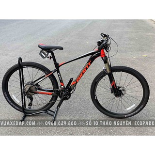 Xe Đạp Thể Thao Giant XTC 820
