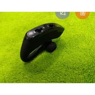 Tai nghe Bluetooth V9 - Âm thanh Stereo, Nhận diện dòng nói + Tai nghe phụ