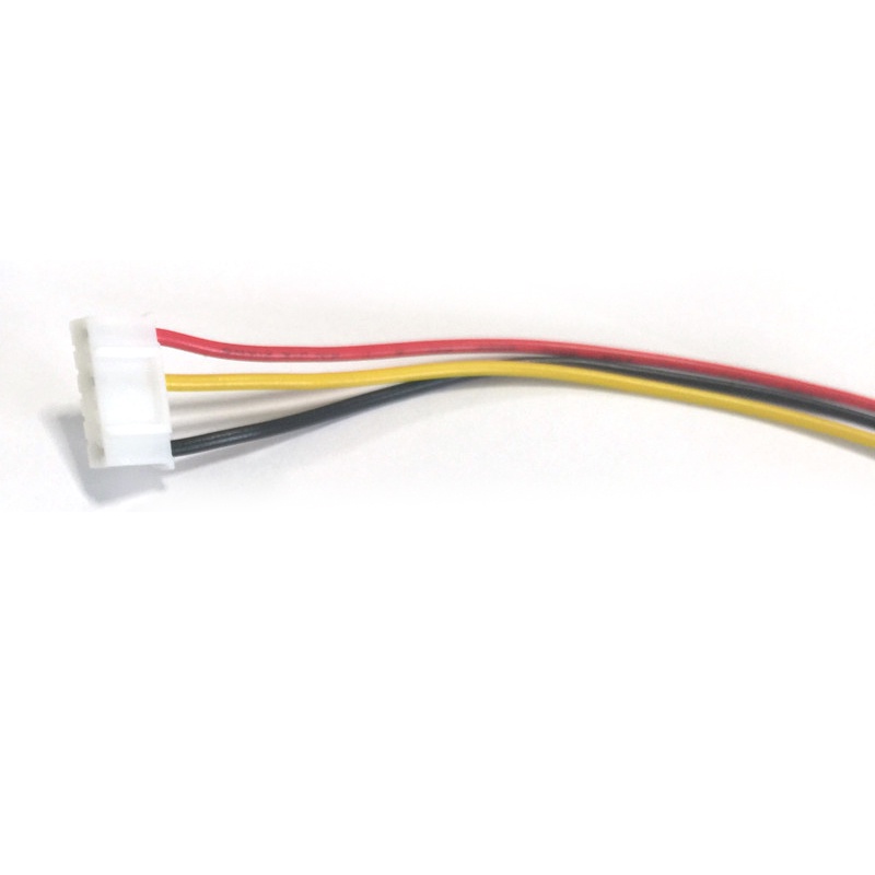 Universal Constant Current Driver Board for 15 - 24 Inch LED Strips | BigBuy360 - bigbuy360.vn