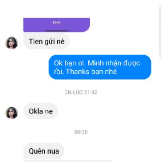 Cọ lông sói cao cấp