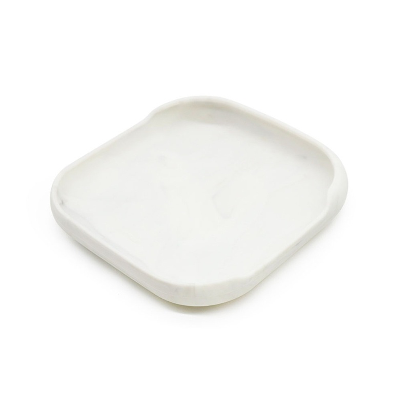 Bát Ăn Silicone Có Cốc Hút Dành Cho Trẻ Em