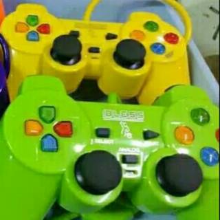 Gậy PS2 Vô Giá