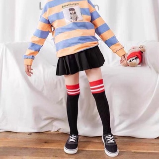 TẤT CỔ CAO TỚI GỐI CHO BÉ