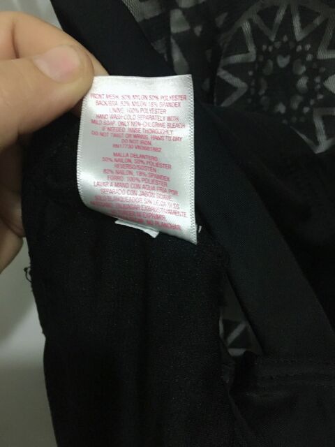 Bikini hai mảnh nữ đẹp ren cổ yếm VNXK UV100 XHIRD01 (kèm hình thật ) | BigBuy360 - bigbuy360.vn